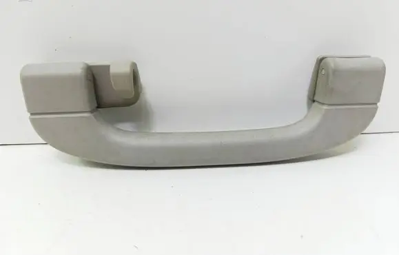 BMW 5 E39 Rear interior roof grab handle 8227593