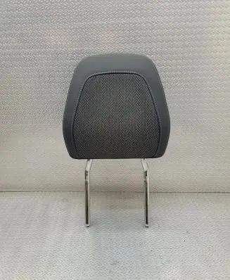 Peugeot 308 Front seat headrest 