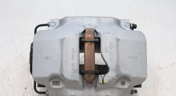 BMW 5 G30 G31 G38 Front brake caliper 6885839MWGK2540 6885839 6883483MWGK454