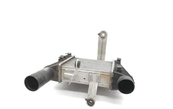 Mitsubishi Colt Intercooler radiator MN130321