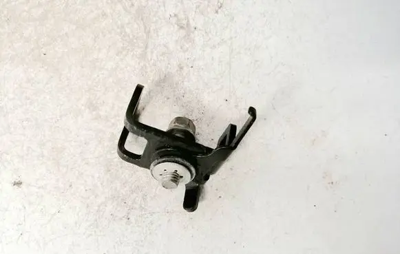 Honda CR-V Other exterior part 1050330
