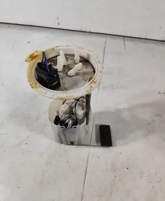 Volkswagen Up In-tank fuel pump 1S0919051G 0034457