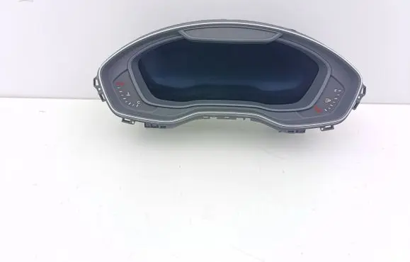 Audi A5 Speedometer (instrument cluster) 8W5920890D 0263731023