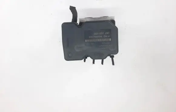 KIA Sportage ABS Pump 589203U940