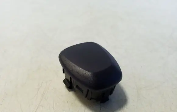 Volvo XC60 Sun solar sensor 32130682