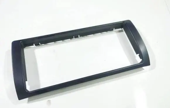 BMW X5 E53 Other interior part 