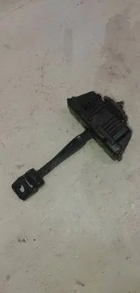 BMW X1 E84 Front door check strap stopper 2990613