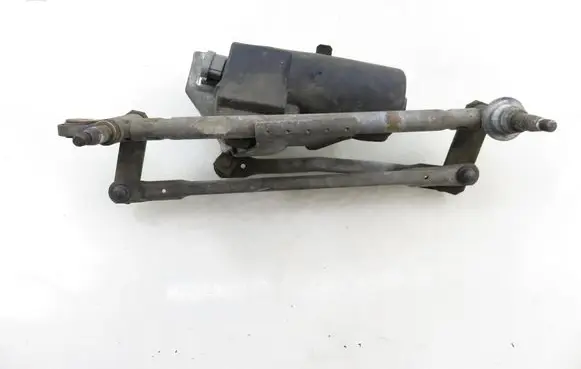 Renault Scenic I Front wiper linkage 8200106711 0397020563