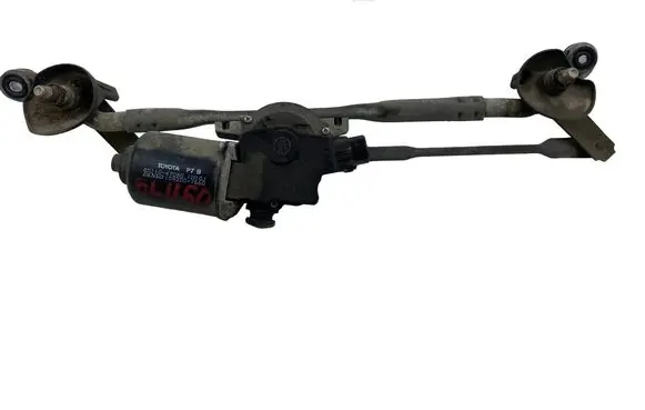 Toyota Prius (XW20) Wiper motor 8511047080
