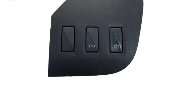 Renault Master III Other switches/knobs/shifts 684950003R