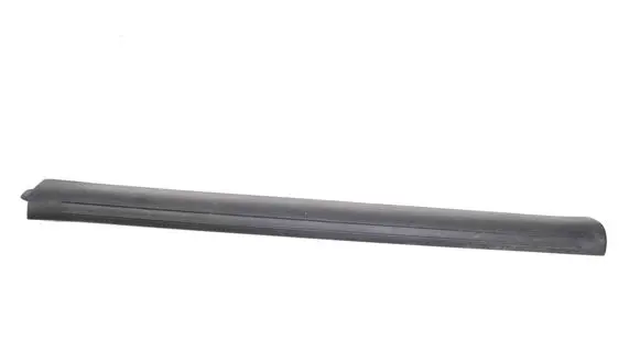 Mercedes-Benz SLK R172 (A) pillar trim A1726800235