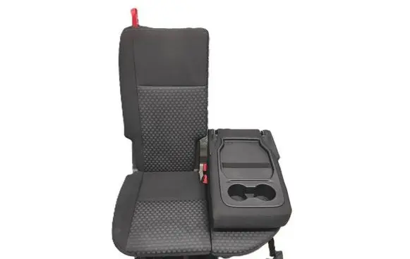 Ford Transit - Tourneo Connect Front passenger seat 