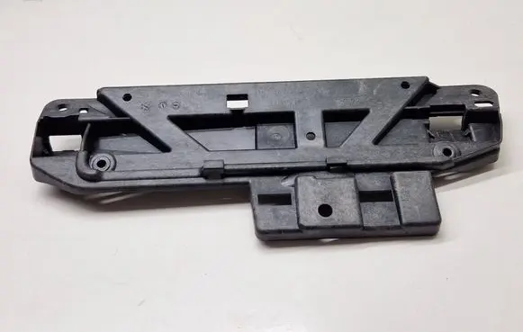 BMW i4 Other interior part 9622337