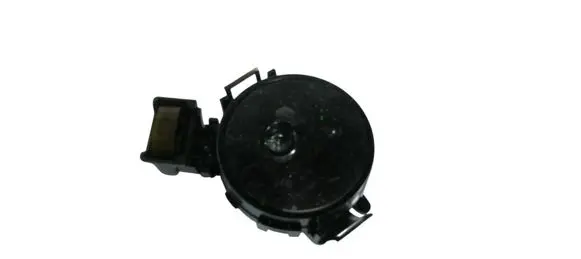 BMW 5 F10 F11 Rain sensor 61359254025 9254025