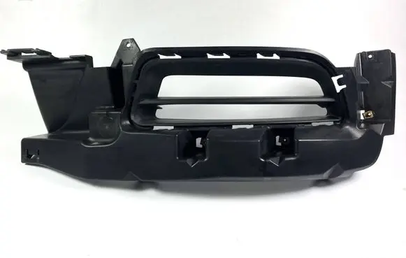 Dodge Charger Fog light bracket 68226543AA