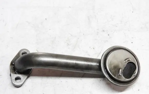 Mitsubishi ASX Oil sump strainer pipe 193010