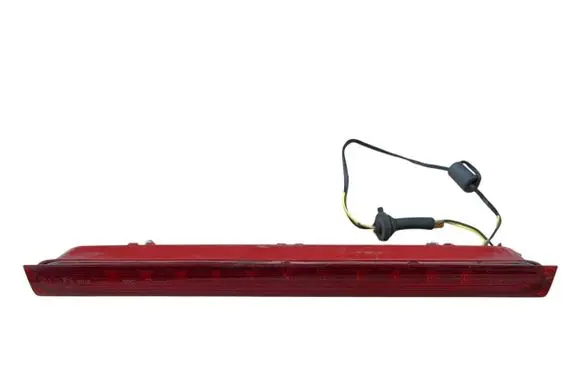 Volvo V40 Third/center stoplight 31385469
