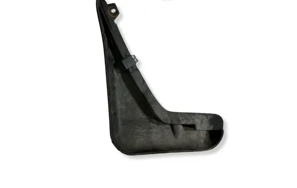 Ford Focus Front mudguard 6M5J16A262BA