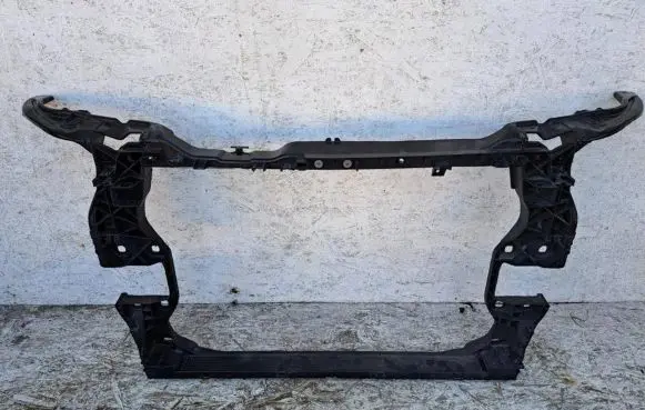 Audi Q5 SQ5 Radiator support slam panel