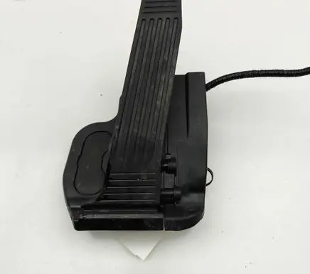 Lexus RZ Accelerator throttle pedal 7811048130