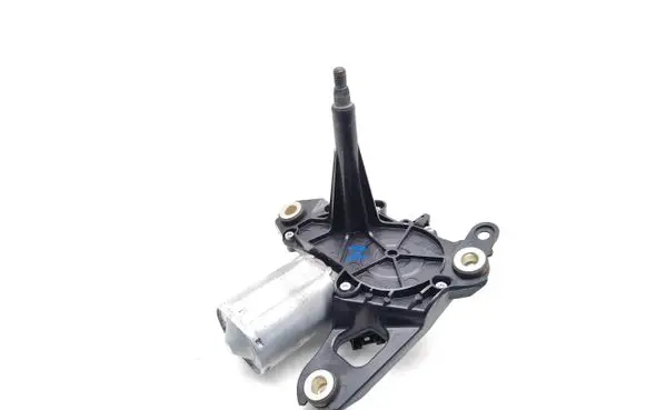 Mini One - Cooper Clubman R55 Rear window wiper motor 7168153 53029712 7168153-03
