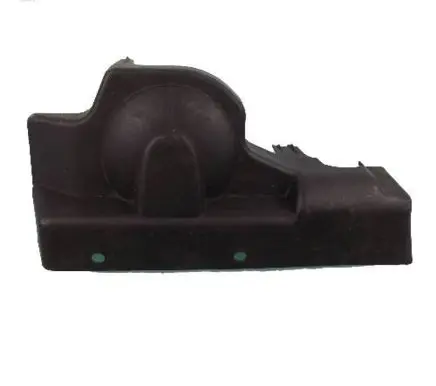 Citroen C5 Front shock absorber dust cover boot 