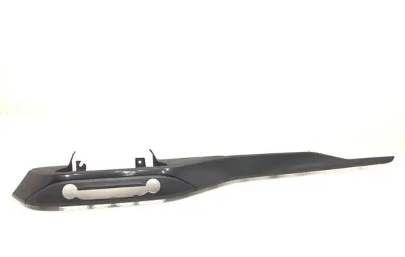 Ford Focus Dashboard trim JX7B-A045H93