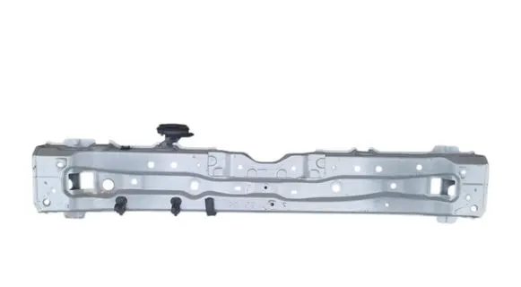 Toyota Corolla E210 E21 Front bumper cross member 32736