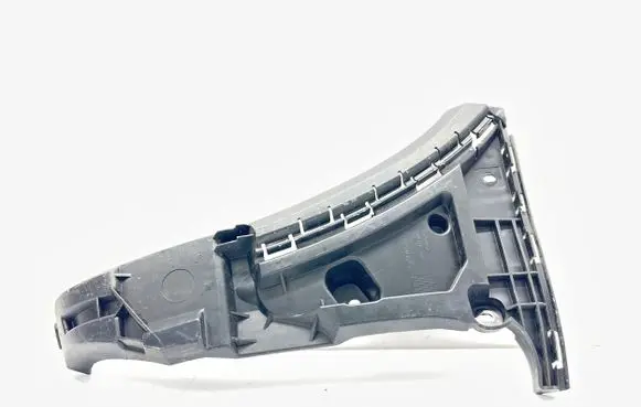Volvo XC90 Front bumper mounting bracket 30698129