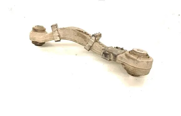 BMW 7 F01 F02 F03 F04 Rear control arm