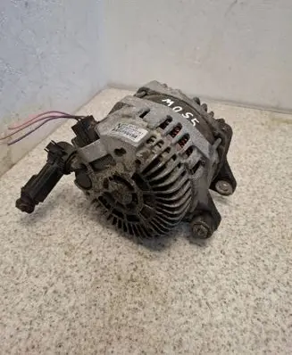 Mazda 6 Generator/alternator SH1N 12V150A3Z06 A2TX9181