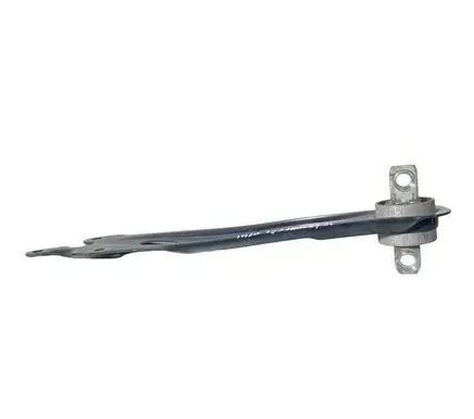 Chevrolet Equinox Rear control arm 84175532 26403AB