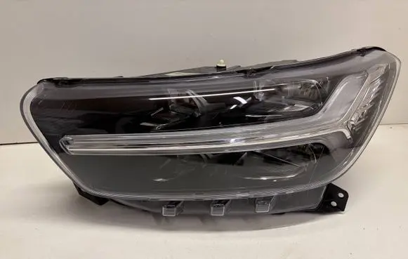 Volvo XC40 Headlight/headlamp 32342524