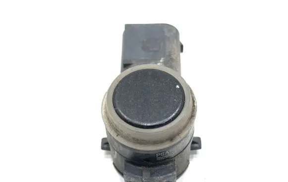 Peugeot 508 Parking PDC sensor 9675202477XT