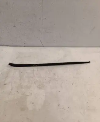 Volkswagen PASSAT B8 Windshield trim 3G0854327