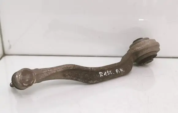Mercedes-Benz E W211 Front lower control arm/wishbone 3111002
