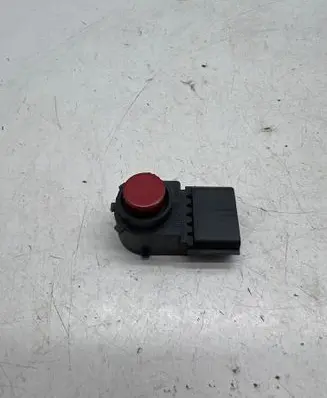 KIA Ceed Parking PDC sensor 95720J7100