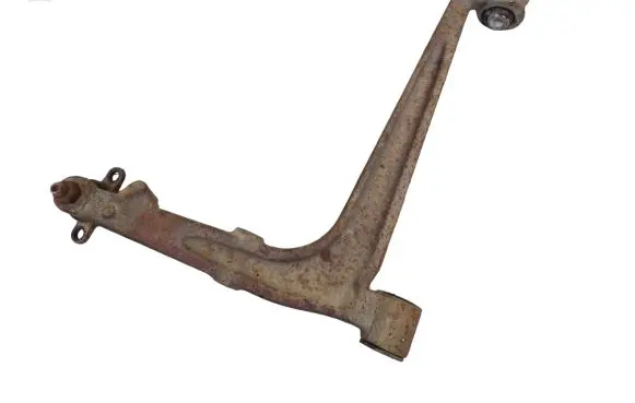 Volkswagen Transporter - Caravelle T4 Front control arm