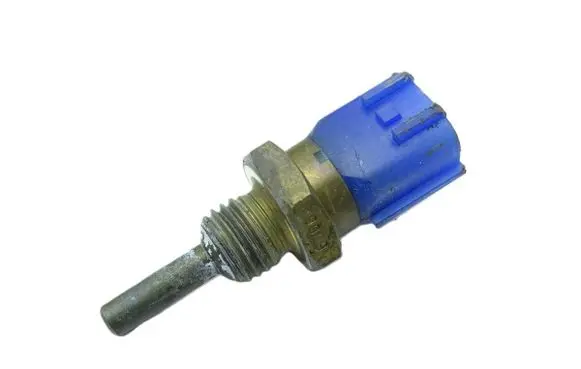 Nissan Pathfinder R51 Coolant temperature sensor A27621T03