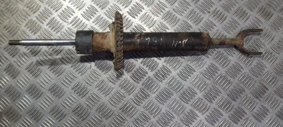 Audi A4 S4 B5 8D Front shock absorber/damper 8d0413031g