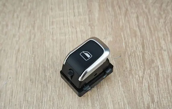 Audi Q5 SQ5 8R Electric window control switch 8K0959855B