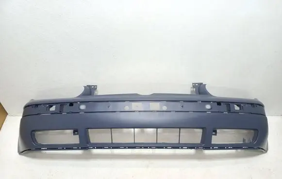 Volkswagen Golf IV Front bumper 954107 1J0807217CGRU BR146