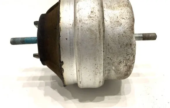 Audi A6 S6 C5 4B Engine mount vacuum valve 