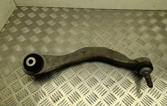 BMW 5 F10 F11 Rear control arm EN608216L