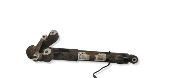 Volvo XC90 Rear shock absorber/damper 31451371