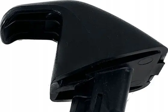 Dodge Challenger Front interior roof grab handle 1730454