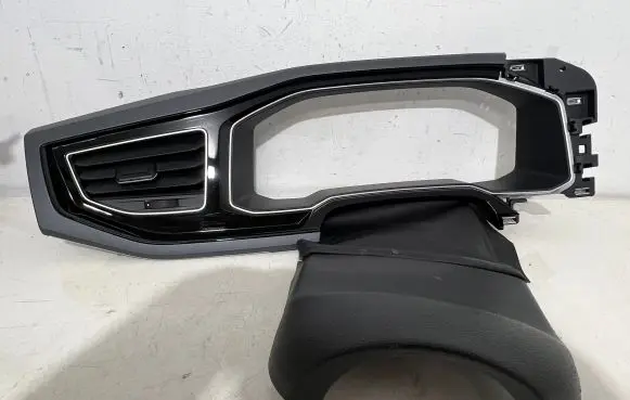 Volkswagen Taigo Panel trim 2G1858081C 2G0858560
