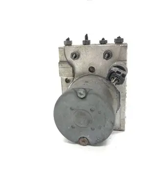 Volkswagen Phaeton ABS Pump 4811490265950105