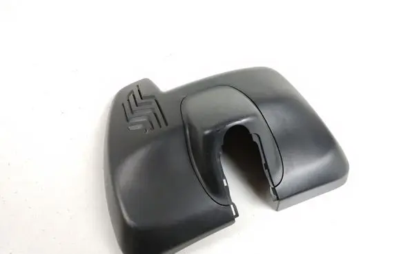 Volvo XC60 Rearview mirror trim 31299052