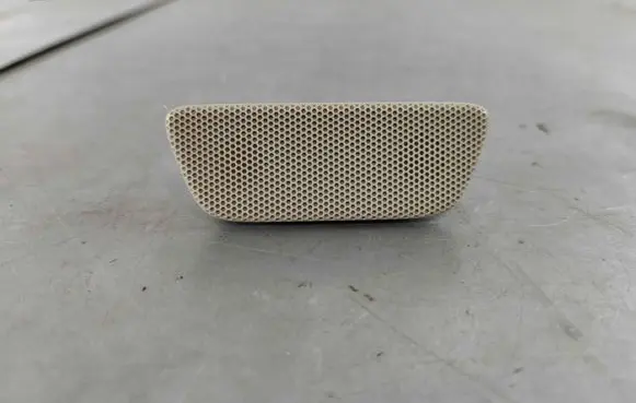 Volvo XC60 Microphone (bluetooth/phone) 32265871 32265301 32359359